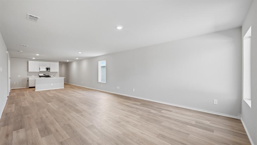 4128 Woodhill Bend Drive Property Photo 14