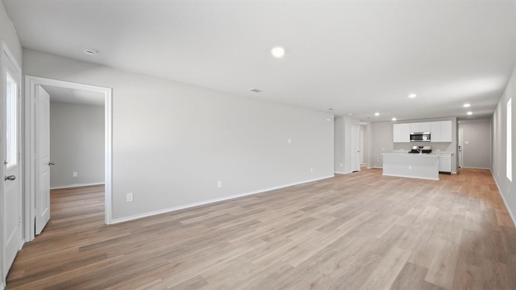 4128 Woodhill Bend Drive Property Photo 15