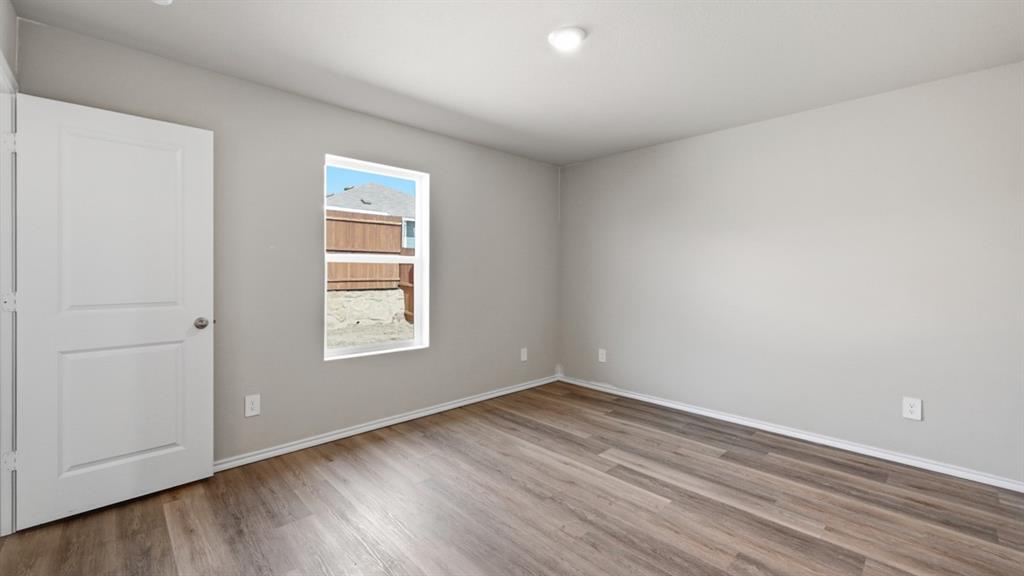 4128 Woodhill Bend Drive Property Photo 17