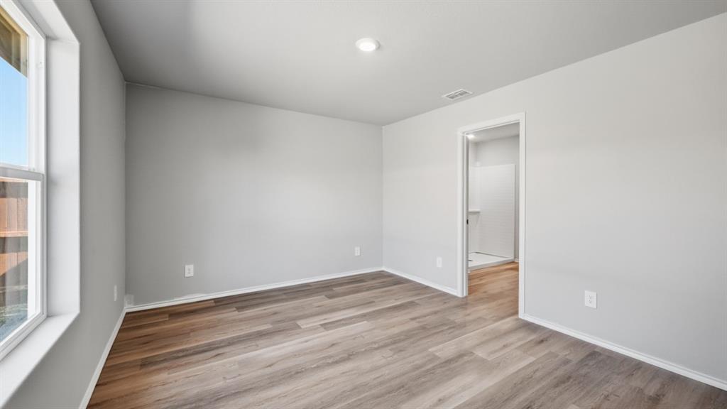 4128 Woodhill Bend Drive Property Photo 18