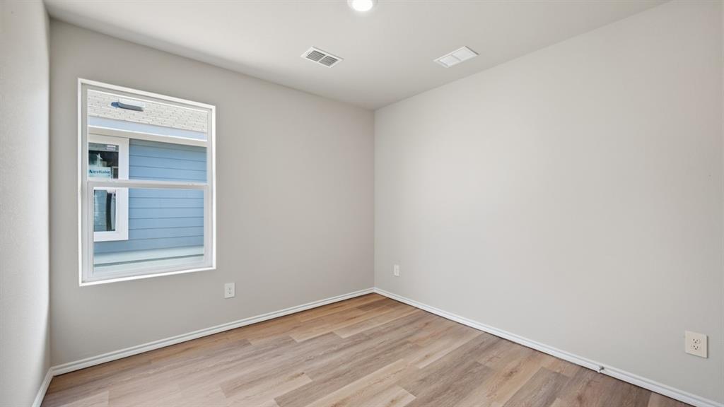 4128 Woodhill Bend Drive Property Photo 24
