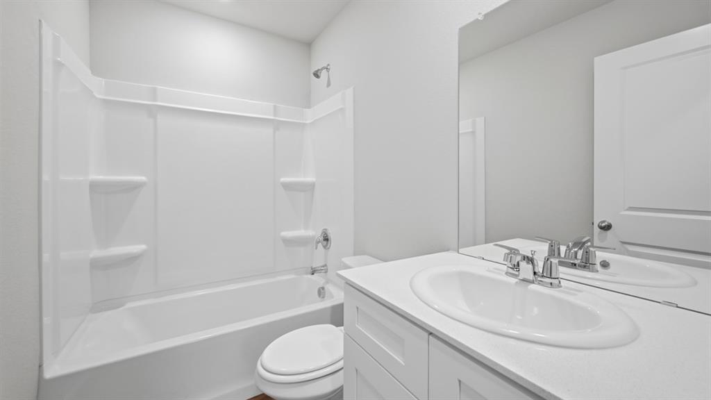 4128 Woodhill Bend Drive Property Photo 26