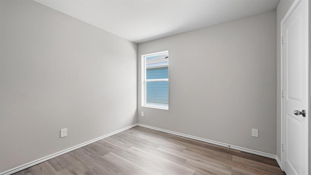 4128 Woodhill Bend Drive Property Photo 27