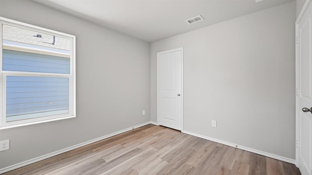 4128 Woodhill Bend Drive Property Photo 28