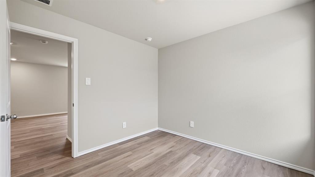 4128 Woodhill Bend Drive Property Photo 29