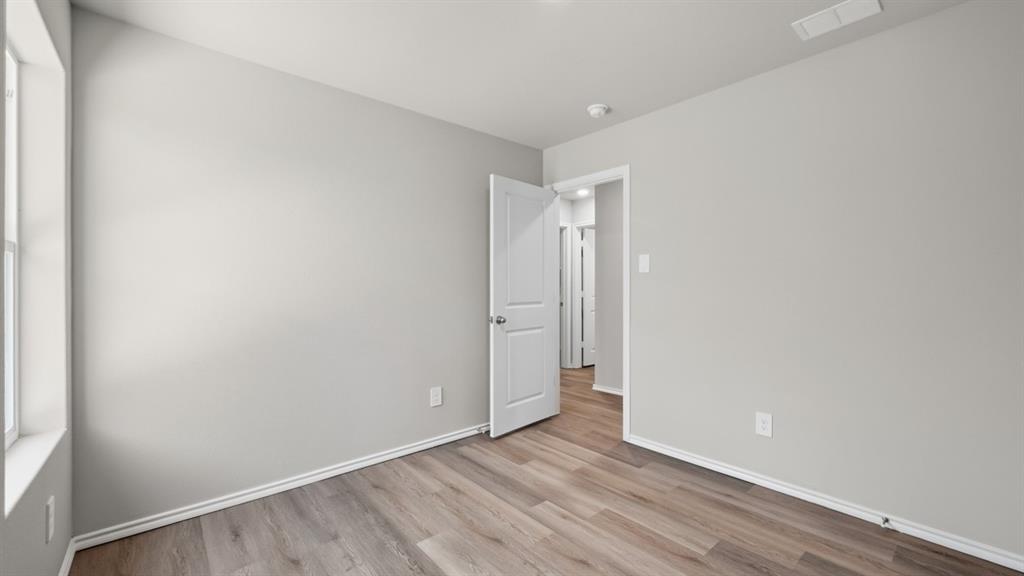 4128 Woodhill Bend Drive Property Photo 31