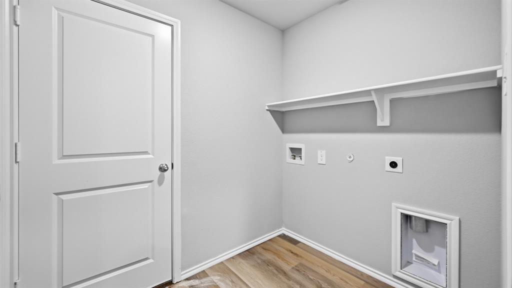 4128 Woodhill Bend Drive Property Photo 32
