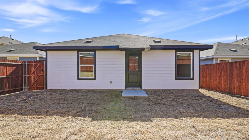 4128 Woodhill Bend Drive Property Photo 33