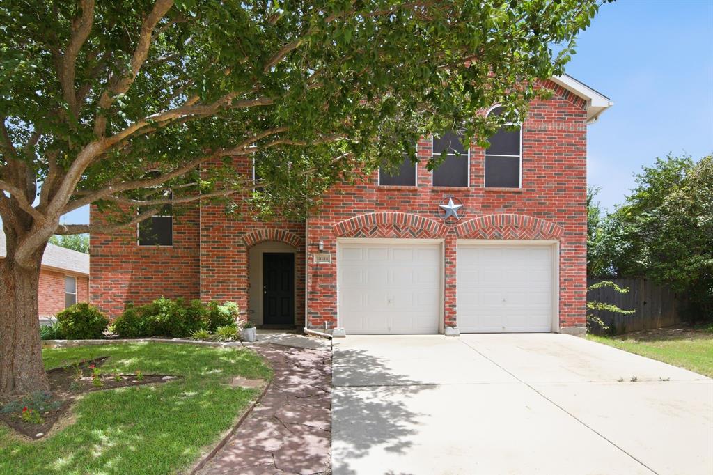 13132 Padre Avenue Property Photo 1