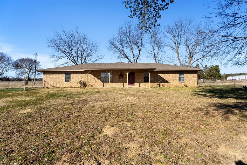 1699 County Road 3240 Property Photo 1