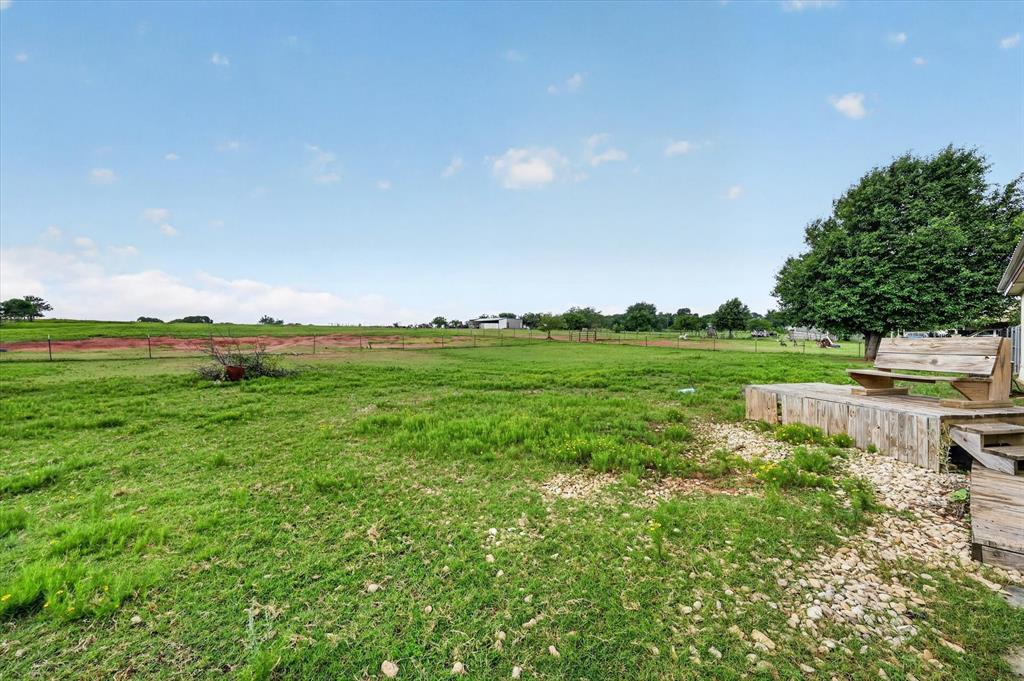 8316 County Road 508 Property Photo 8