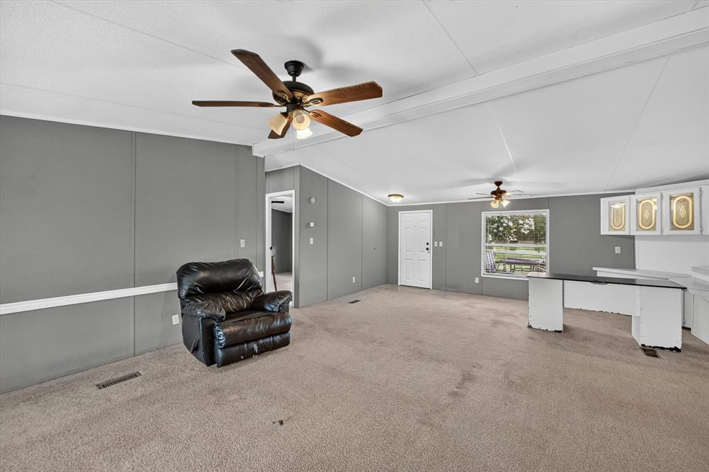 8316 County Road 508 Property Photo 12