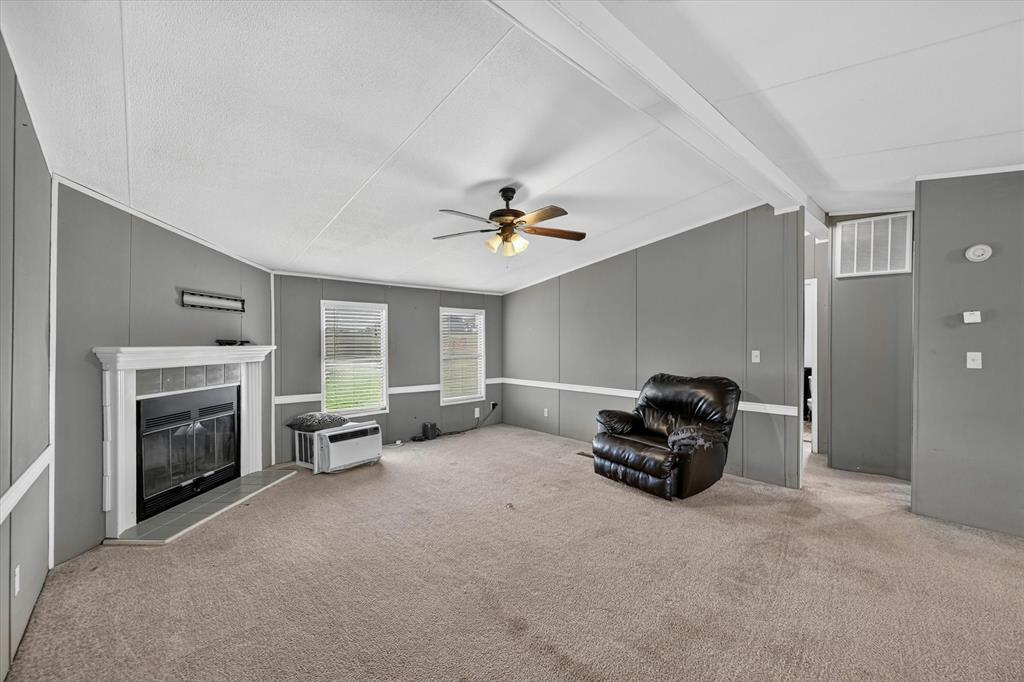 8316 County Road 508 Property Photo 13