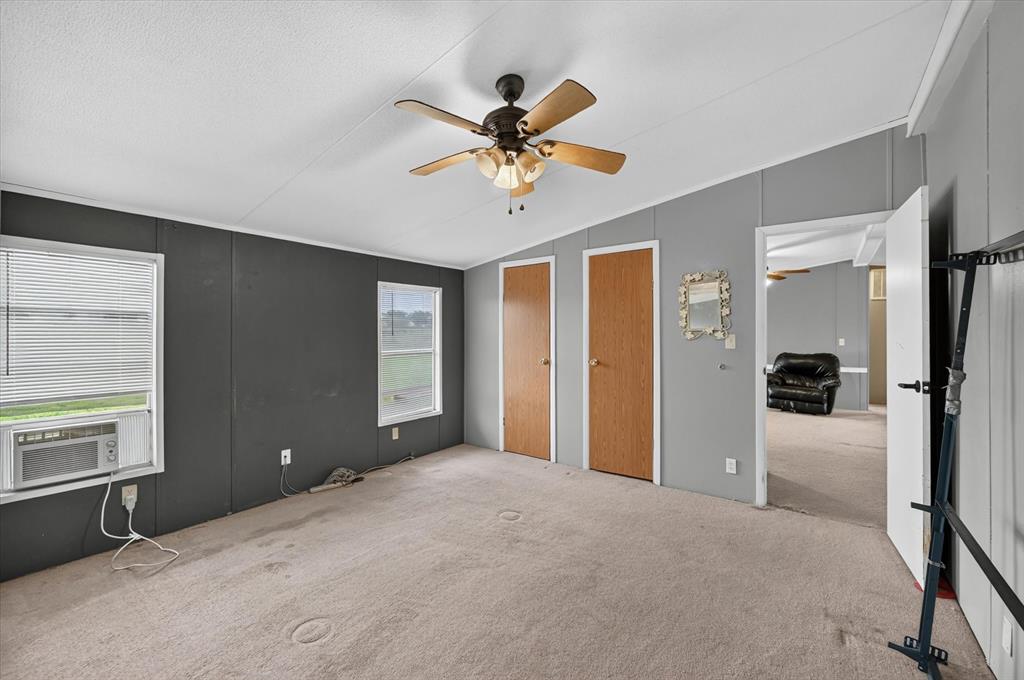 8316 County Road 508 Property Photo 19