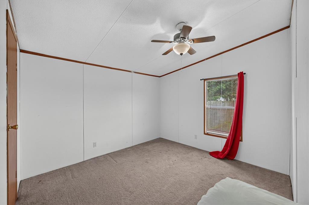 8316 County Road 508 Property Photo 25