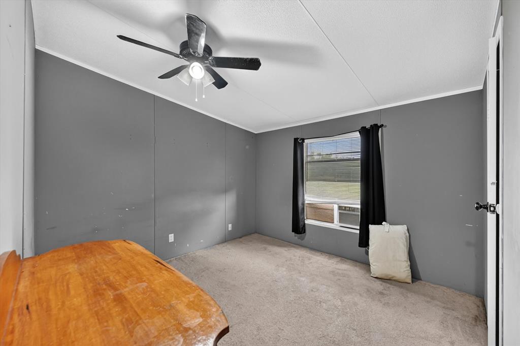 8316 County Road 508 Property Photo 27