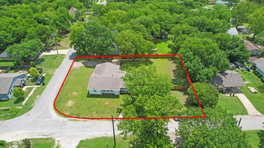 408 N Gowdy Street Property Photo 33