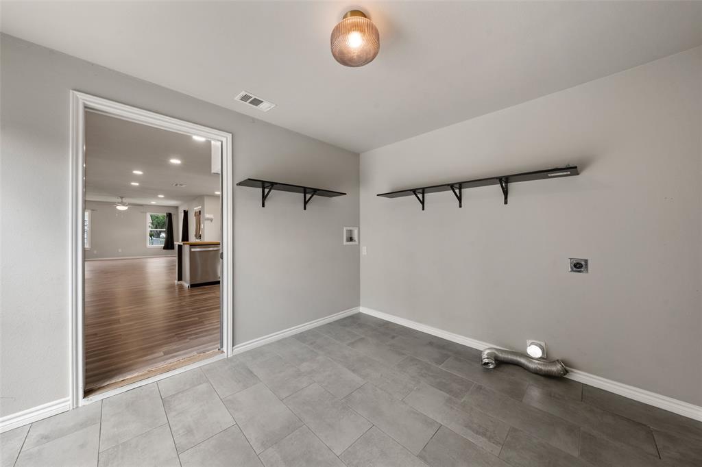 3607 Wheeler Street Property Photo 10
