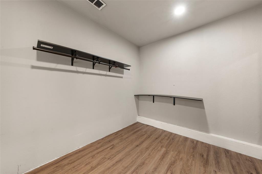 3607 Wheeler Street Property Photo 11