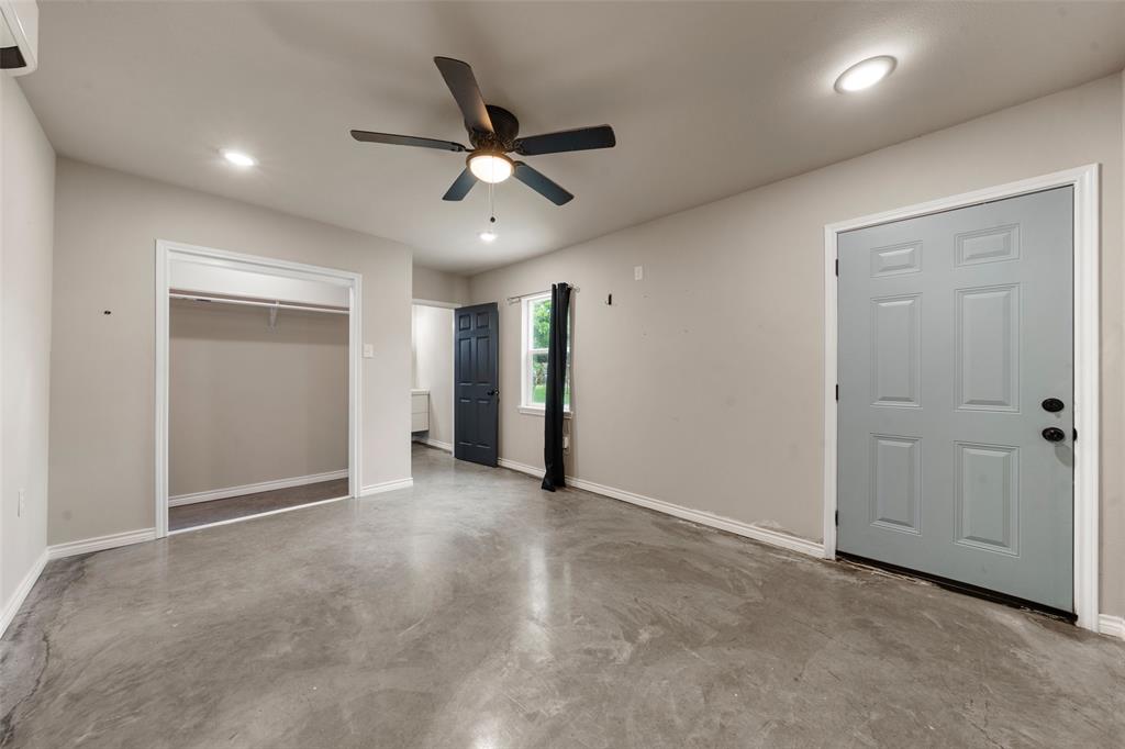 3607 Wheeler Street Property Photo 12