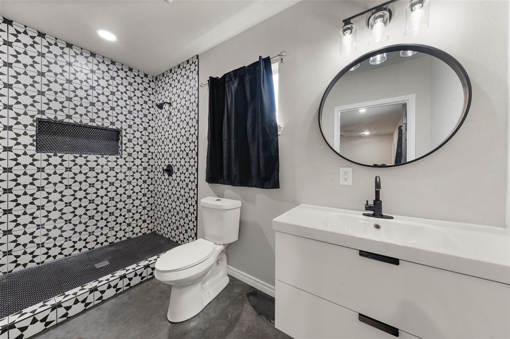 3607 Wheeler Street Property Photo 13