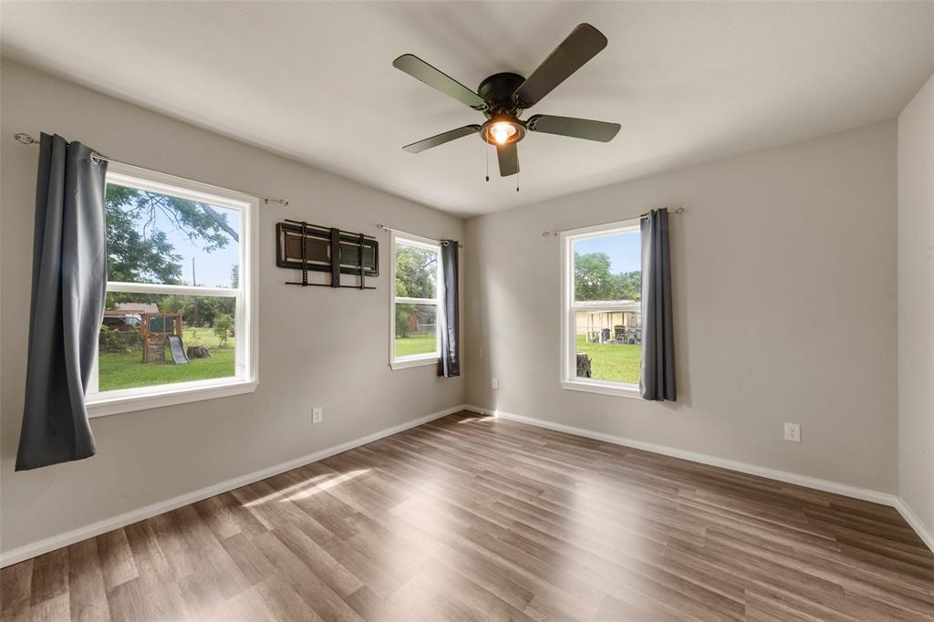 3607 Wheeler Street Property Photo 14