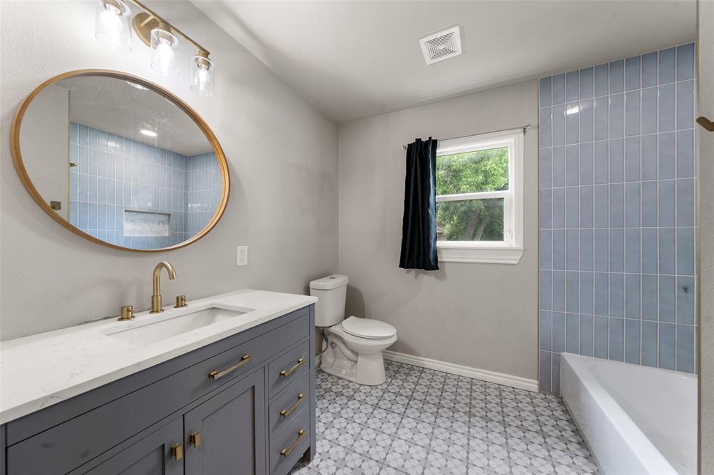 3607 Wheeler Street Property Photo 15