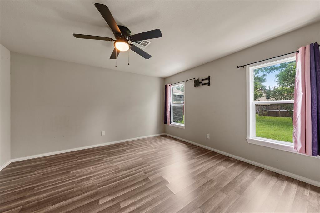 3607 Wheeler Street Property Photo 16
