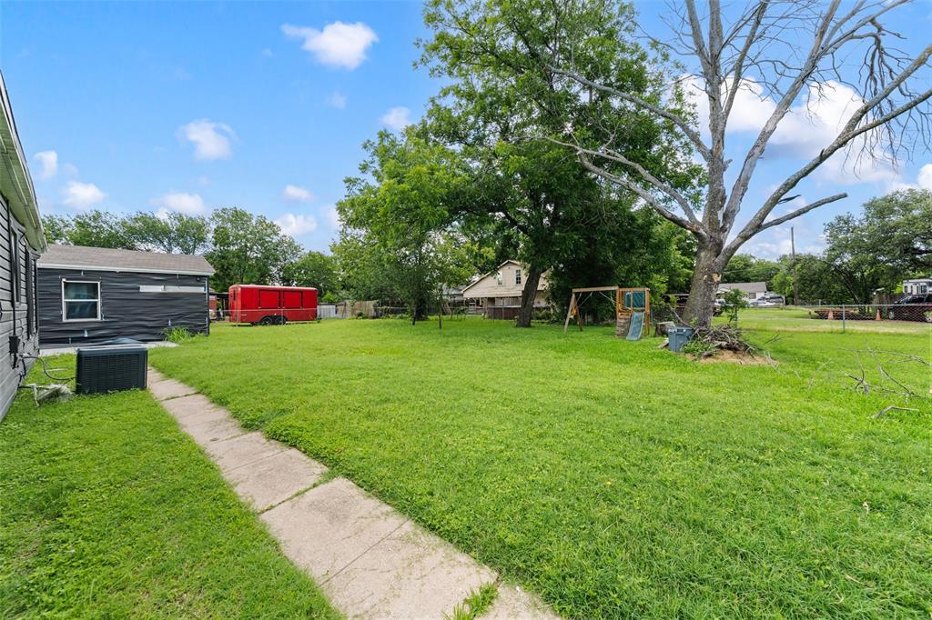 3607 Wheeler Street Property Photo 19