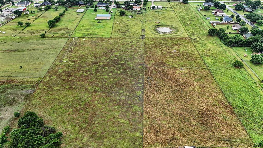 0 Pierce Road Property Photo 5