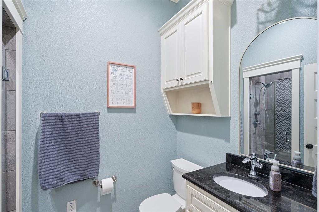 8 Freedom Court Property Photo 22