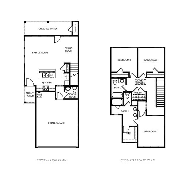 4038 Sparrow Street Property Photo 2