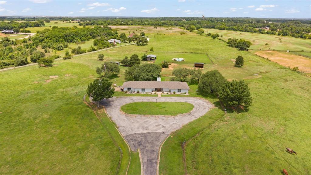 3001 E Fm 4 Property Photo 3