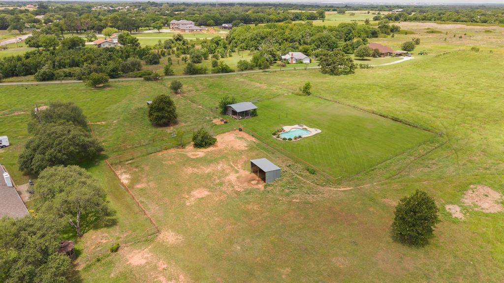 3001 E Fm 4 Property Photo 4