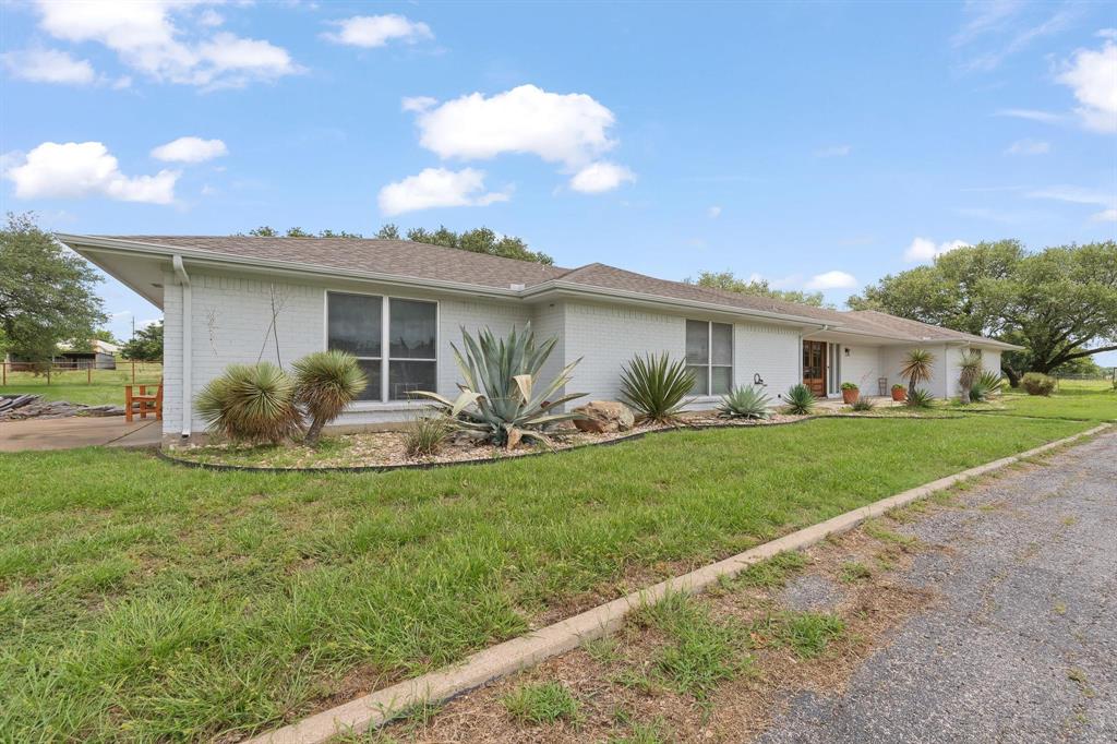 3001 E Fm 4 Property Photo 6