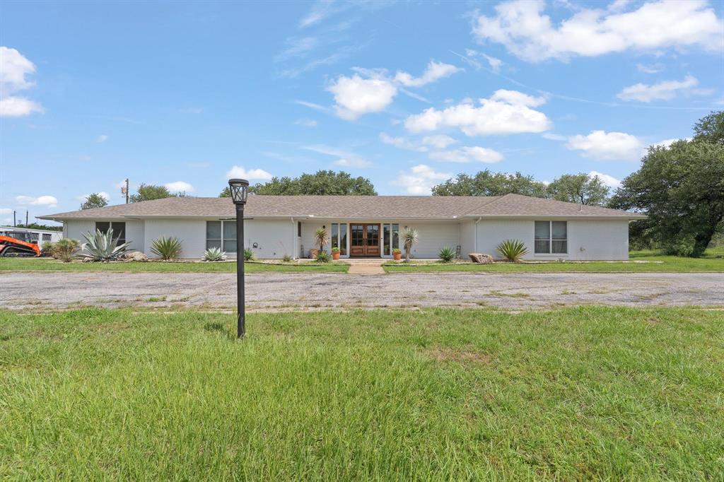 3001 E Fm 4 Property Photo 7