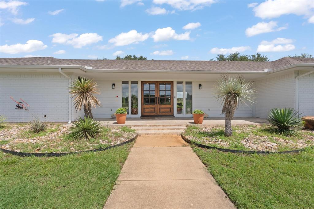 3001 E Fm 4 Property Photo 8