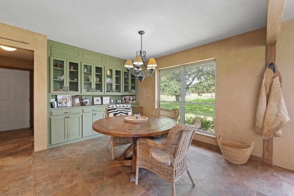 3001 E Fm 4 Property Photo 12