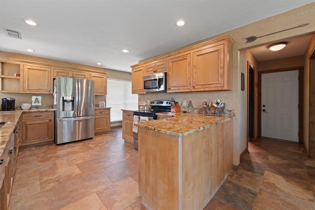 3001 E Fm 4 Property Photo 13