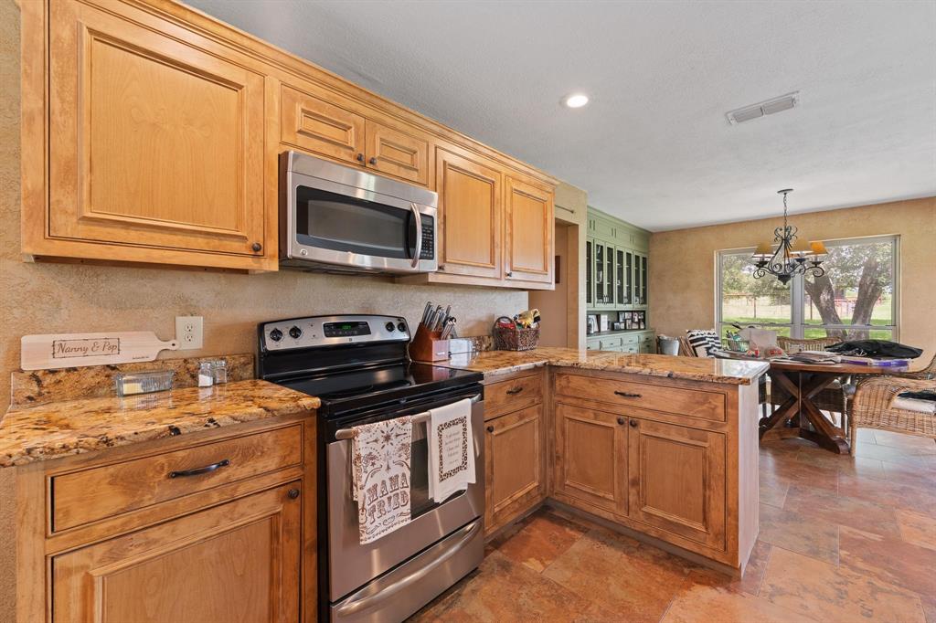 3001 E Fm 4 Property Photo 14