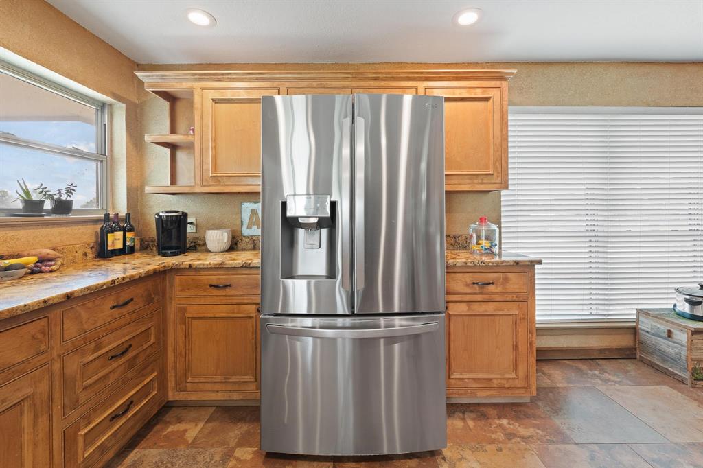 3001 E Fm 4 Property Photo 15