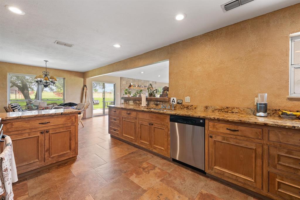 3001 E Fm 4 Property Photo 16