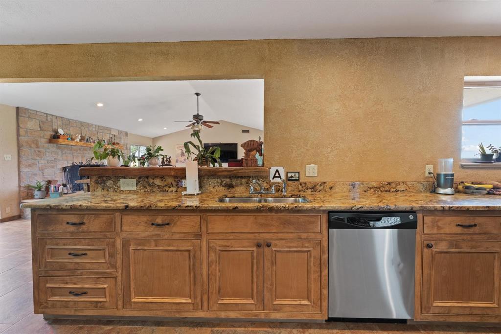 3001 E Fm 4 Property Photo 17