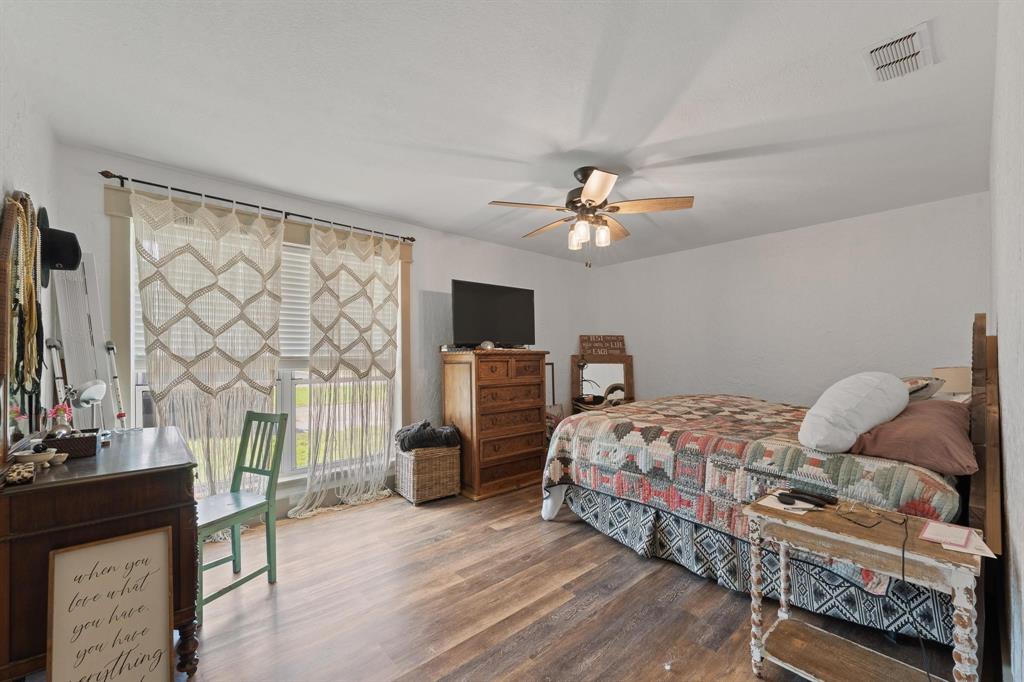 3001 E Fm 4 Property Photo 18