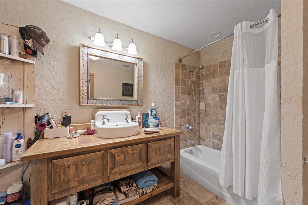 3001 E Fm 4 Property Photo 19