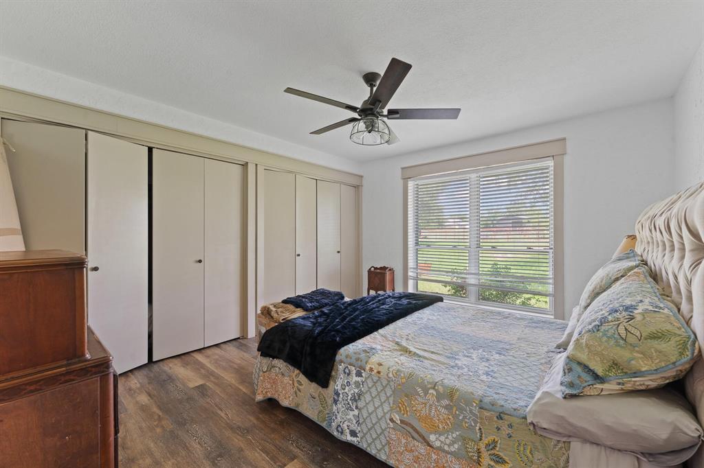 3001 E Fm 4 Property Photo 20