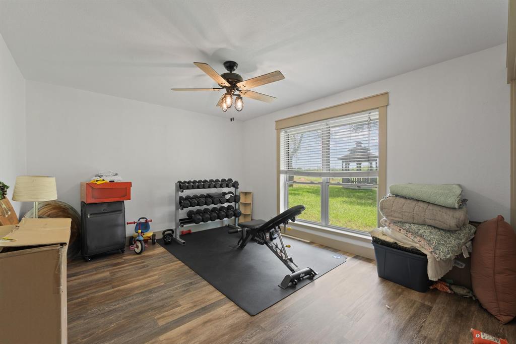 3001 E Fm 4 Property Photo 22