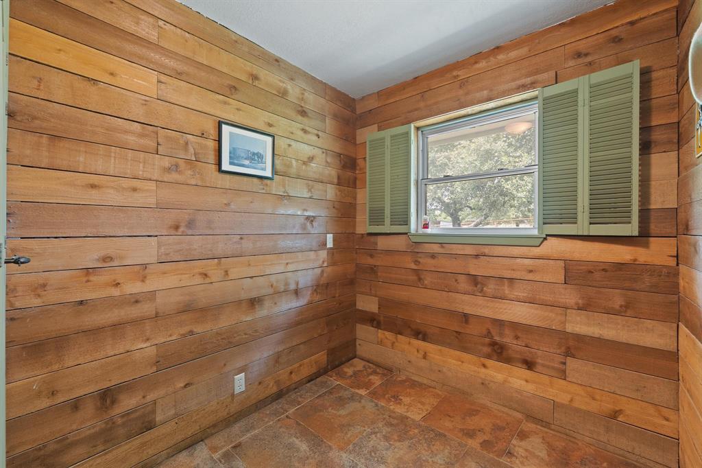 3001 E Fm 4 Property Photo 24