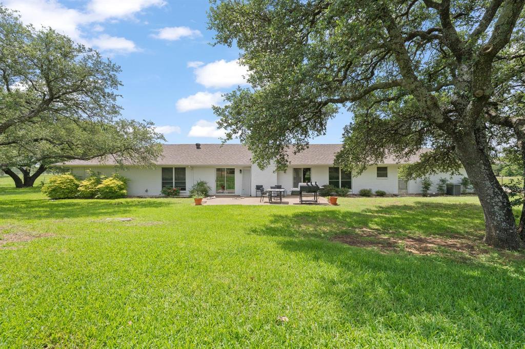 3001 E Fm 4 Property Photo 25