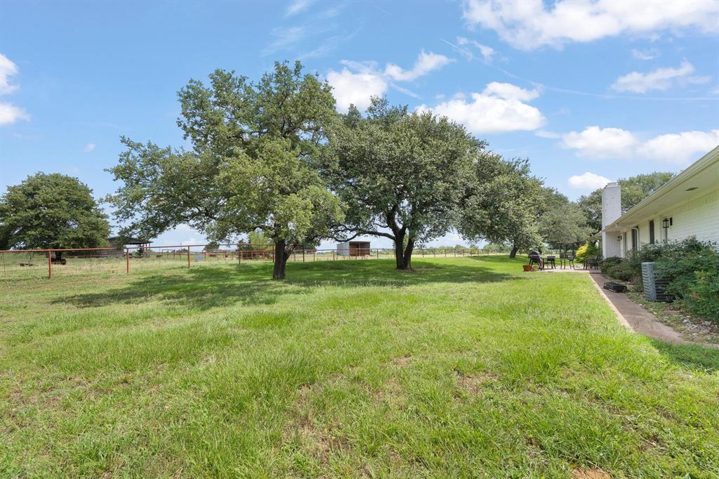 3001 E Fm 4 Property Photo 26